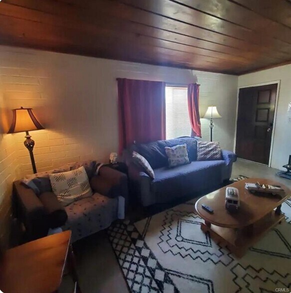 More Photos Of 15521-15531 4th St, Victorville Apartments For Sale