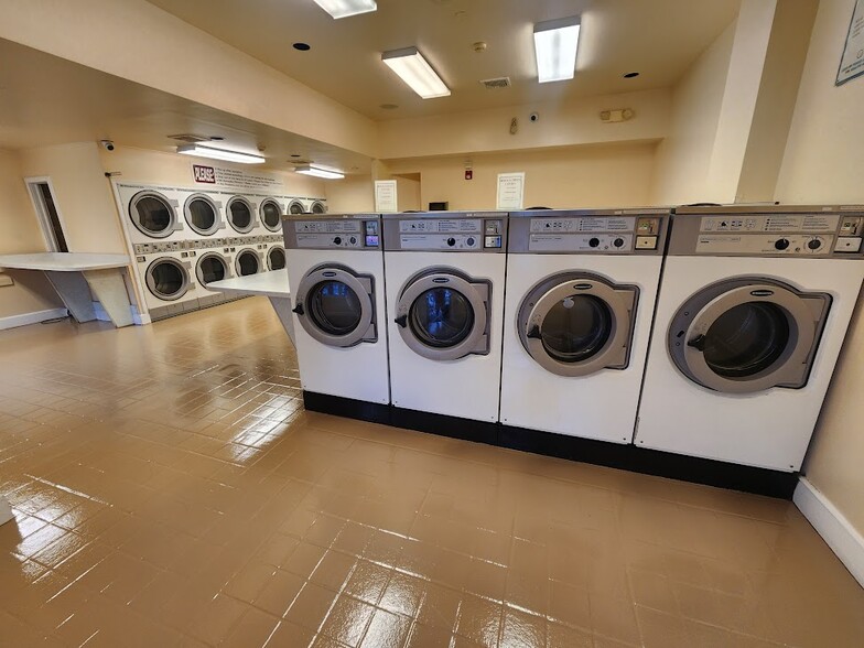 More Photos Of 719 Second Ave, Troy General Retail For Sale