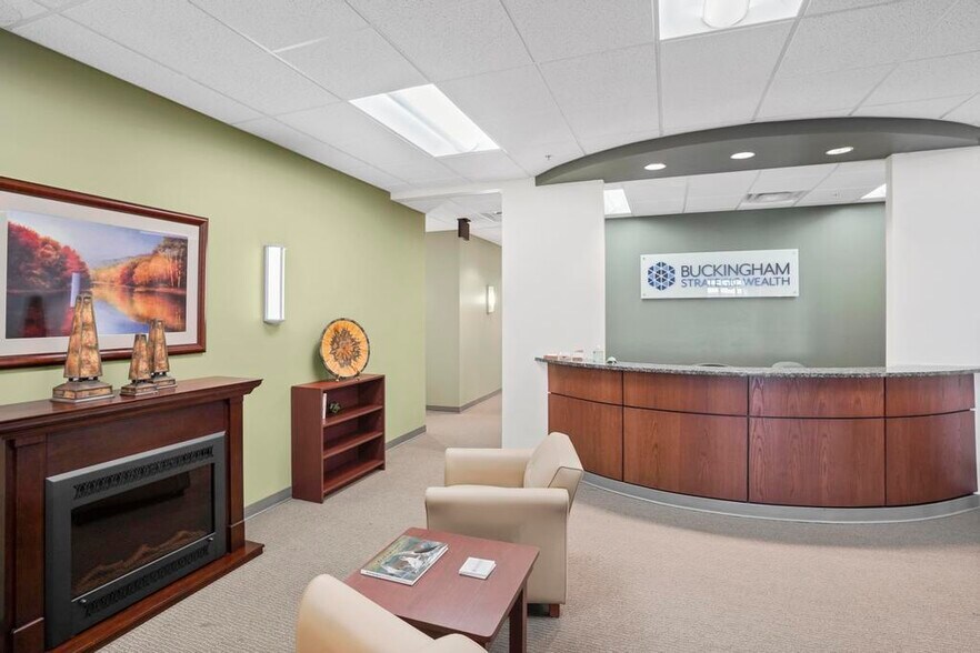 More Photos Of 8580 Scarborough Dr, Colorado Springs Office For Sale