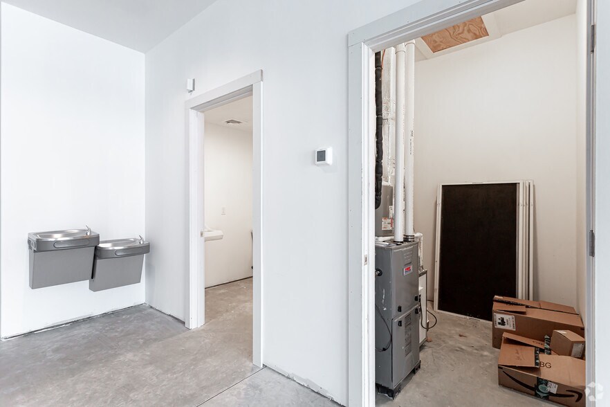 Photo of 1st Floor Ste C