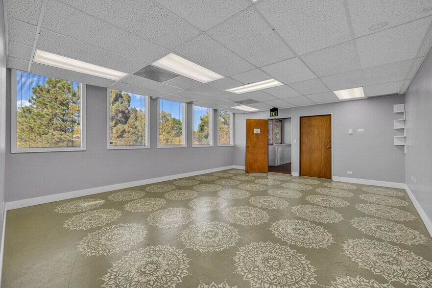 More Photos Of 13791 E Rice Pl, Aurora Office For Sale