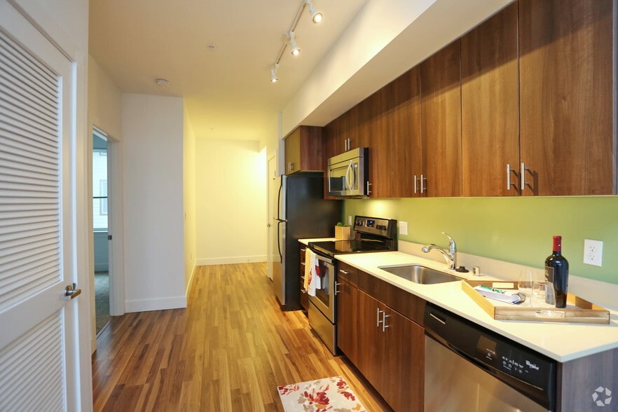 More Photos Of 18333 Bothell Way NE, Bothell Apartments For Lease