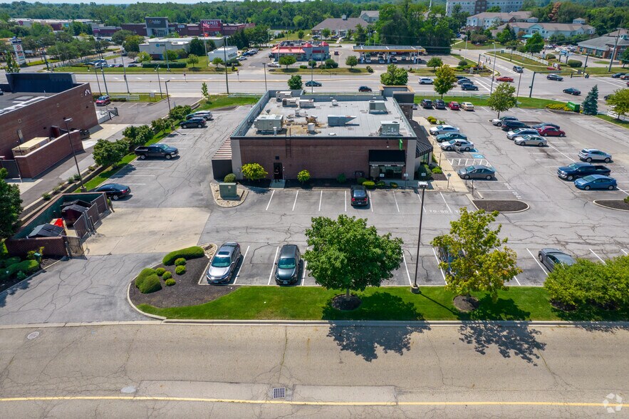 23742973 Taylor Rd, Reynoldsburg, OH 43068