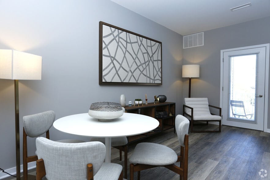 More Photos Of 1101 Schindler Dr, Aberdeen Apartments For Lease