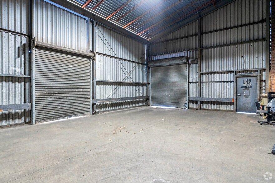 More Photos Of 149 Wason Ave, Springfield Warehouse For Sale