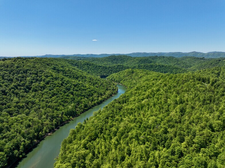 More Photos Of 0 Crestwood Road, Speedwell Land For Sale