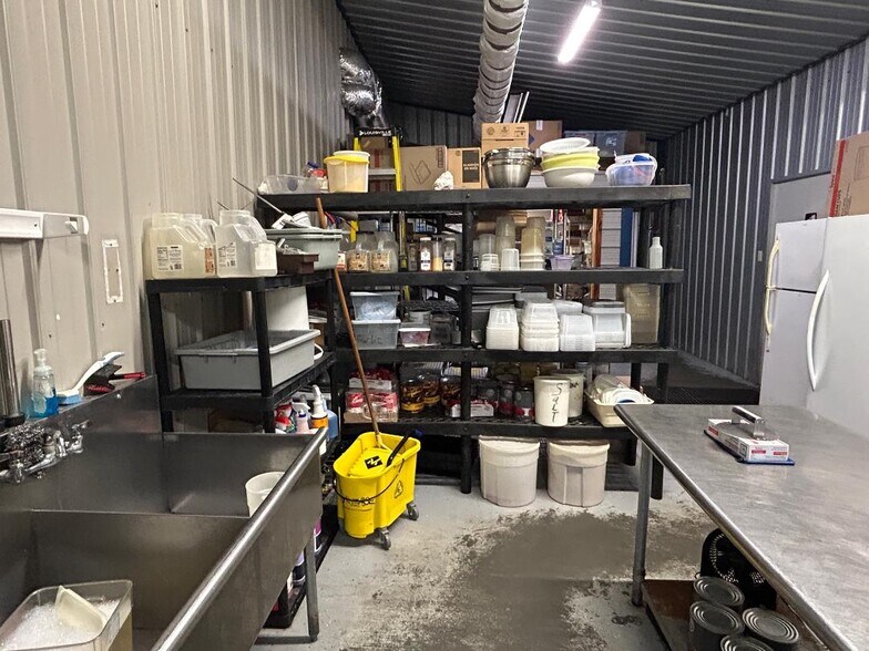 More Photos Of 9318 US Highway 59 N, Atlanta Specialty For Sale