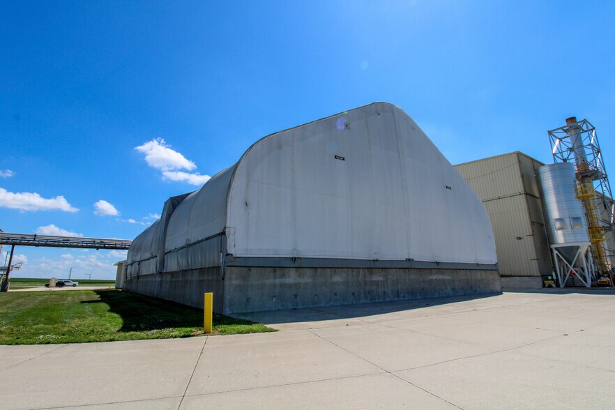More Photos Of 6059 159th St, Galva Food Processing For Sale