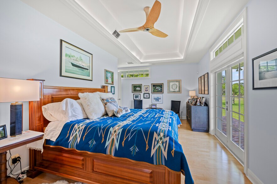 More Photos Of 2301 58th Ave SW, Vero Beach Land For Sale