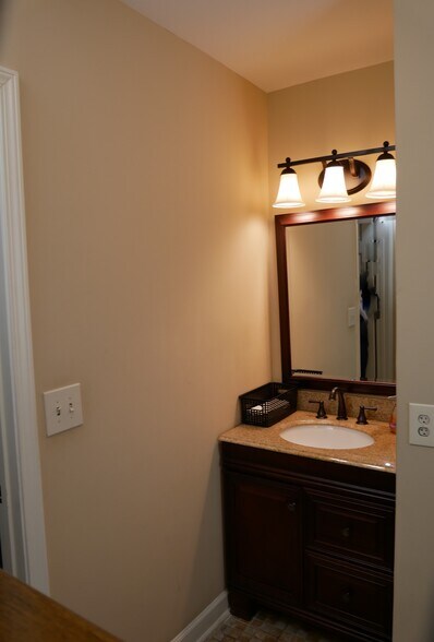 More Photos Of 496 Medlock Rd, Decatur Office Residential For Lease