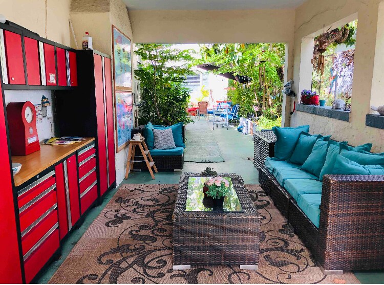 More Photos Of 769 NW 10th St, Miami Apartments For Sale