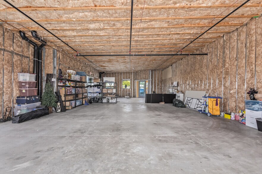 More Photos Of 13404 N Del Webb Blvd, Sun City Medical For Lease