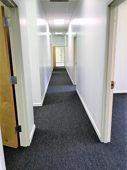 More Photos Of 1701 W Lehigh Ave, Philadelphia Unknown For Lease