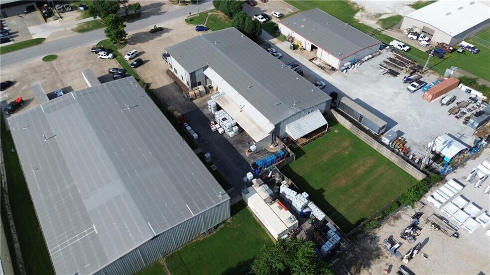 More Photos Of 120 Commercial Ave, Lowell Industrial For Sale