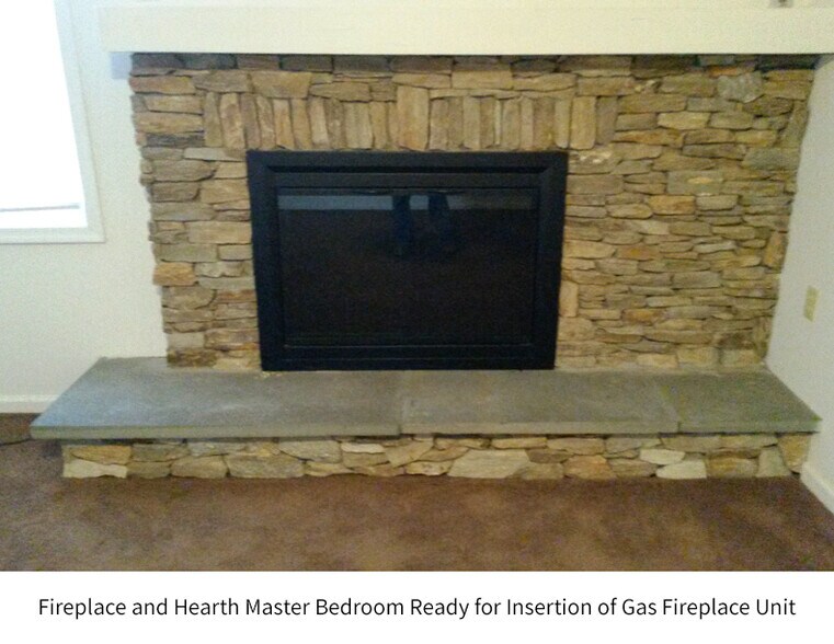 More Photos Of 391 Vosburg Rd, Tunkhannock Land For Sale