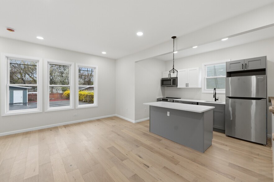 More Photos Of 82 Grove St, Montclair Apartments For Sale