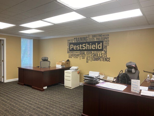 More Photos Of ,  Unknown For Sale