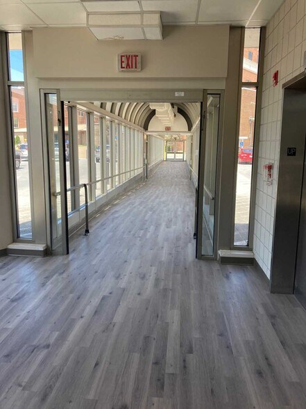 More Photos Of 135 W Ravine Rd, Kingsport Medical For Lease