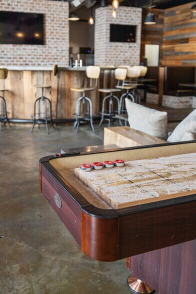 More Photos Of 790 N Highway 393, Santa Rosa Beach Warehouse For Lease