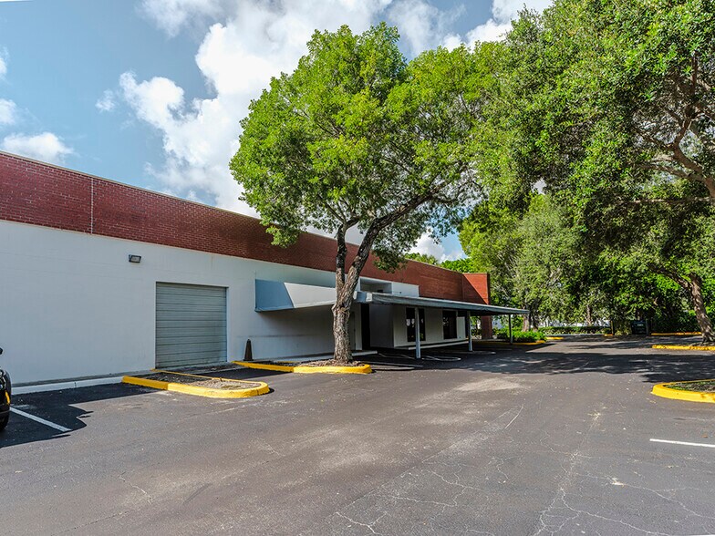 More Photos Of 951 Broken Sound Pky, Boca Raton Office For Sale