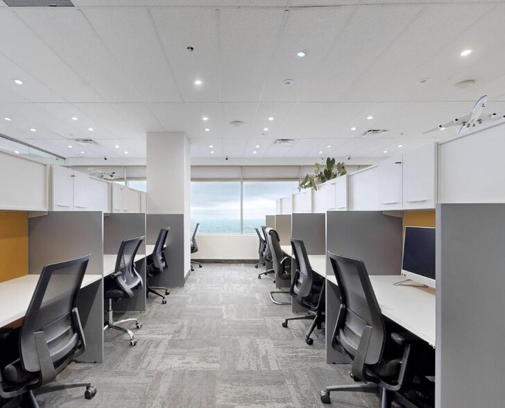 More Photos Of 7191 Yonge St, Markham Medical For Sale