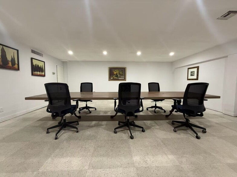 More Photos Of 902 S St. Paul Dr, Richardson Lodge Meeting Hall For Sale