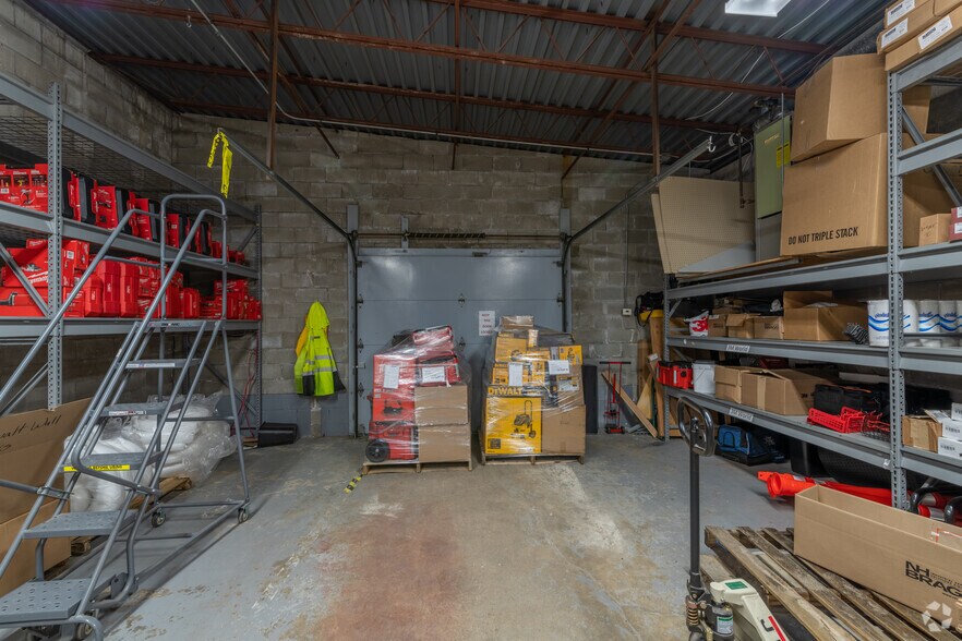 Photo of 1st Floor Ste 100