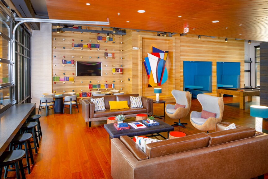 More Photos Of 2803 Poag St, Alexandria Apartments For Lease