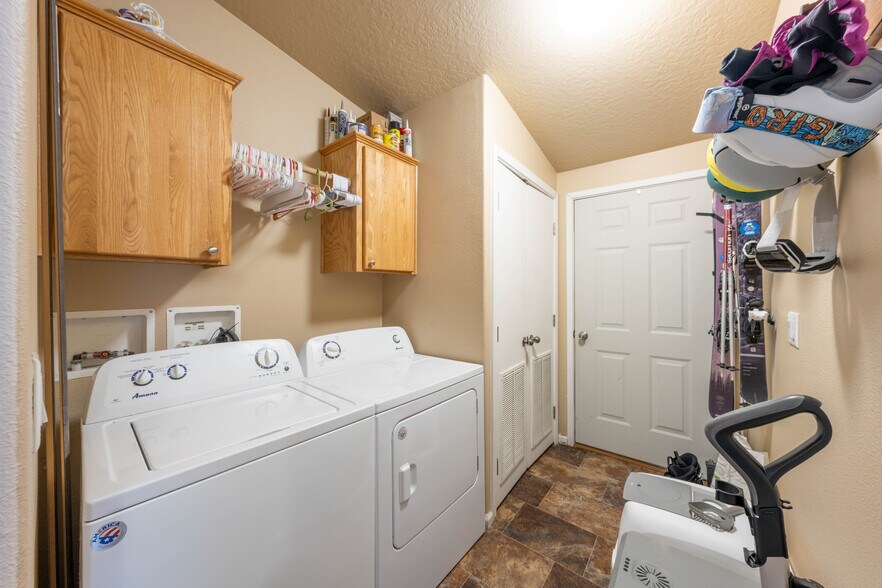 More Photos Of 150 W Kelly Ave, Jackson Land For Sale