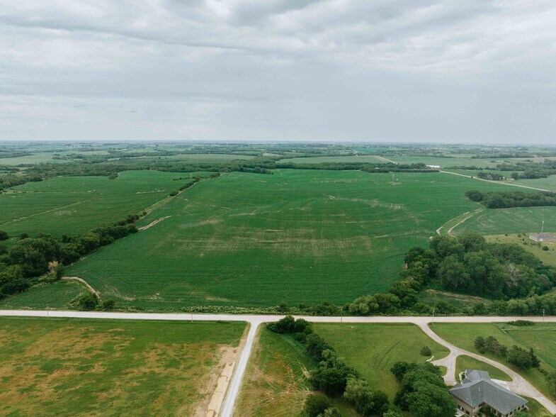 More Photos Of 0140 Old Cheney rd, Walton Land For Sale