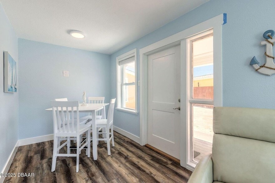 More Photos Of 1816 S Ocean Shore Blvd, Flagler Beach Specialty For Sale