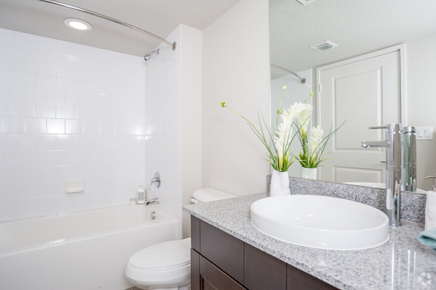 More Photos Of 190 SE 5th Ave, Delray Beach Apartments For Lease