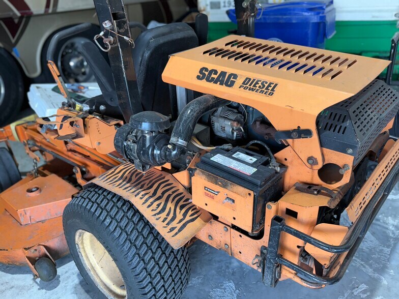 More Photos Of 2105 86th Ave SW, Vero Beach Land For Sale