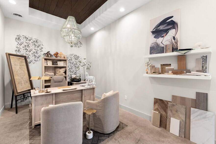 More Photos Of 3301 15th St S, Fargo Showroom For Lease