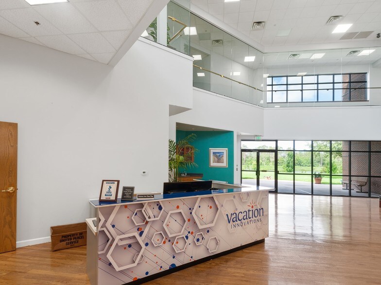 More Photos Of 8545 Commodity Cir, Orlando Office For Sale