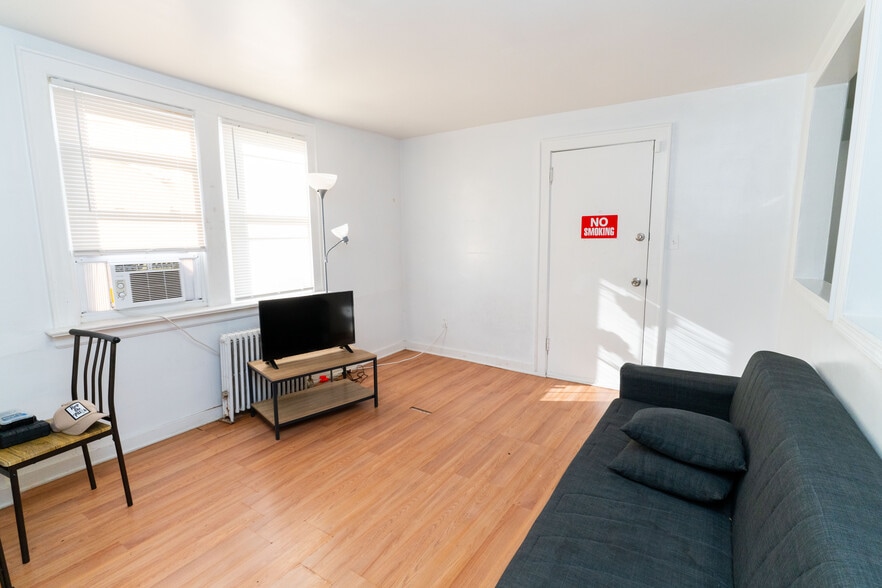 More Photos Of 370 E 18th St, Paterson Storefront Retail Residential For Sale