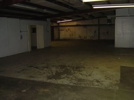 More Photos Of 2400 Volunteer Pky, Bristol Loft Creative Space For Lease