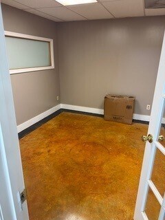More Photos Of 348 New Byhalia Rd, Collierville Medical For Lease
