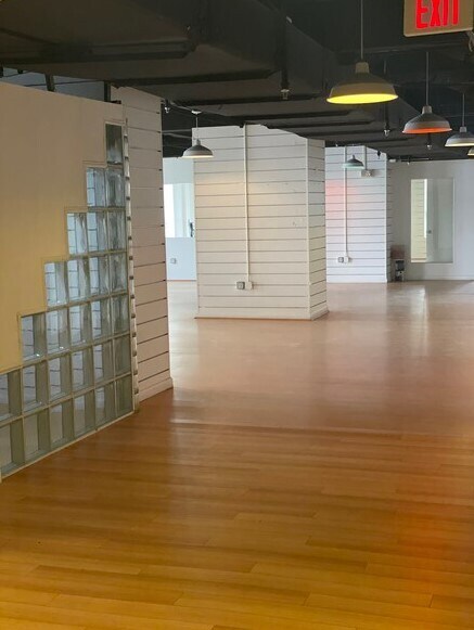 More Photos Of 168 SE 1st St, Miami Loft Creative Space For Sale