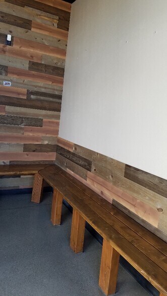 More Photos Of 3095 Talon Dr, Casper Storefront For Lease