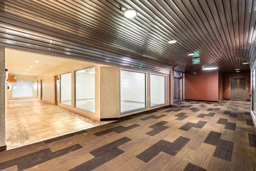 More Photos Of 250 2nd Ave S, Minneapolis Apartments For Lease