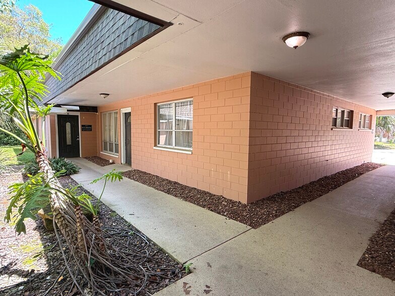 More Photos Of 500 Memorial Cir, Ormond Beach Medical For Sale