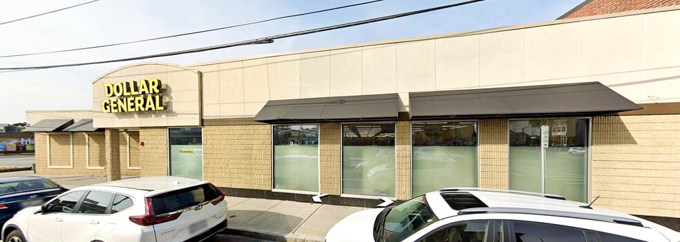 More Photos Of 400 Broad St, Central Falls Research And Development For Sale