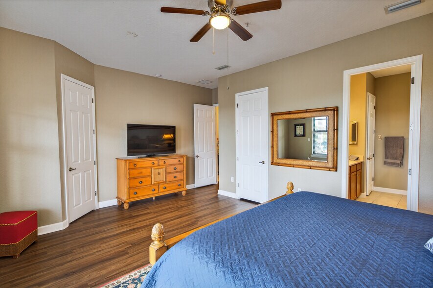 More Photos Of 524-590 Market St, Saint Augustine Apartments For Sale