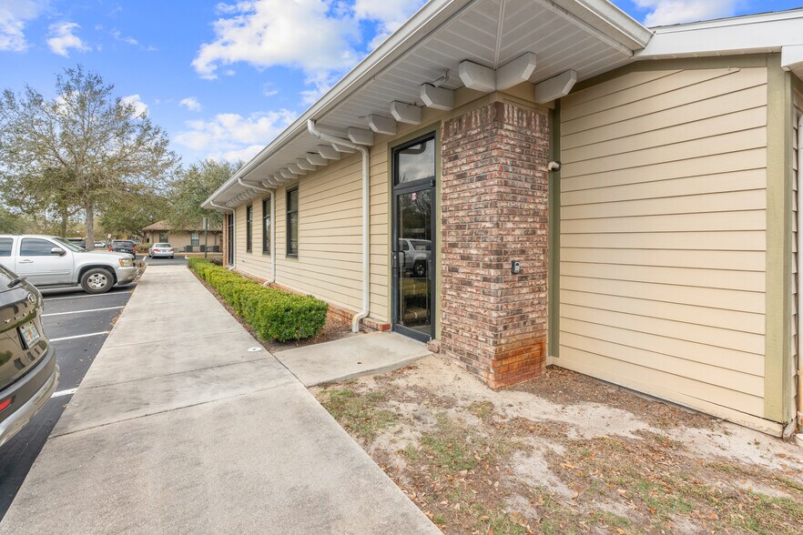 More Photos Of , Ocala Office For Sale