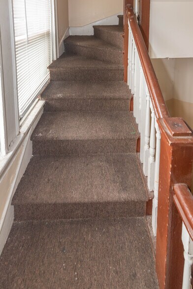 More Photos Of 1611 Gwynns Falls Pky, Baltimore Apartments For Sale