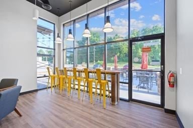 More Photos Of 5229 Madison Rd, Cincinnati Storefront Retail Office For Lease