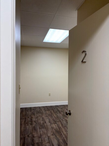 More Photos Of 331 N Maitland Ave, Maitland Medical For Lease