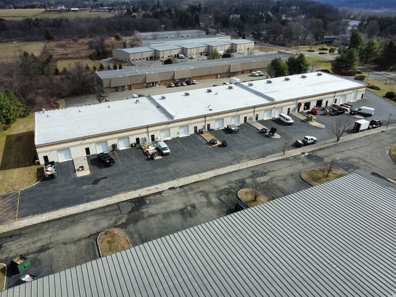 More Photos Of 432 Sand Shore Rd, Hackettstown Flex For Lease