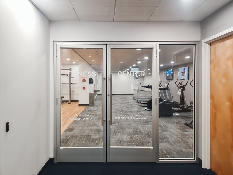 More Photos Of 150 Motor Pkwy, Hauppauge Coworking Space